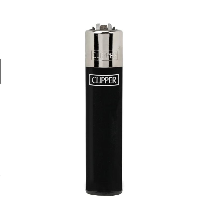 Clipper® Lighter