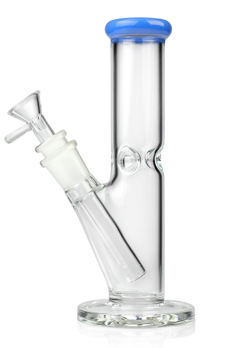 pick your color bongs