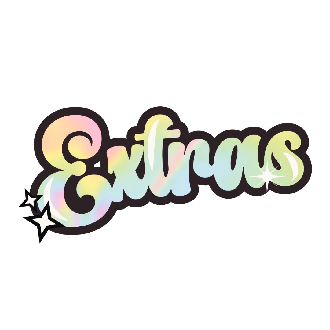 Grinders, Trays, & More