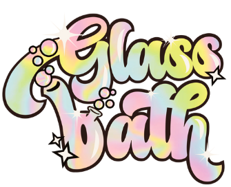 Glass Bath