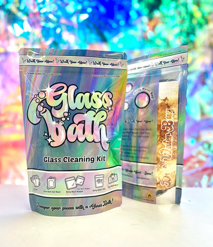 Glow Me Bundle