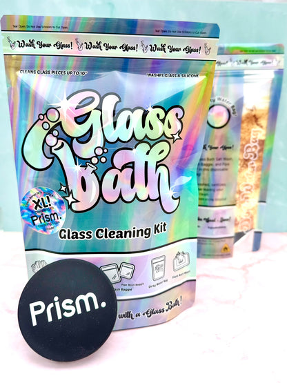 XL Cleaning Kit Combo