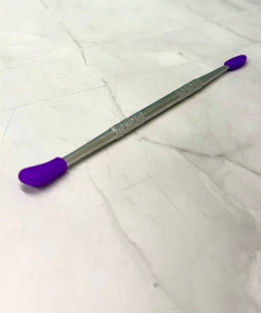 Double-Sided Dab Tool