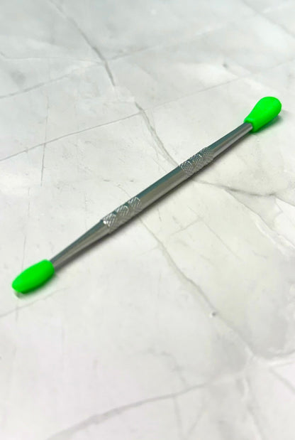 Double-Sided Dab Tool