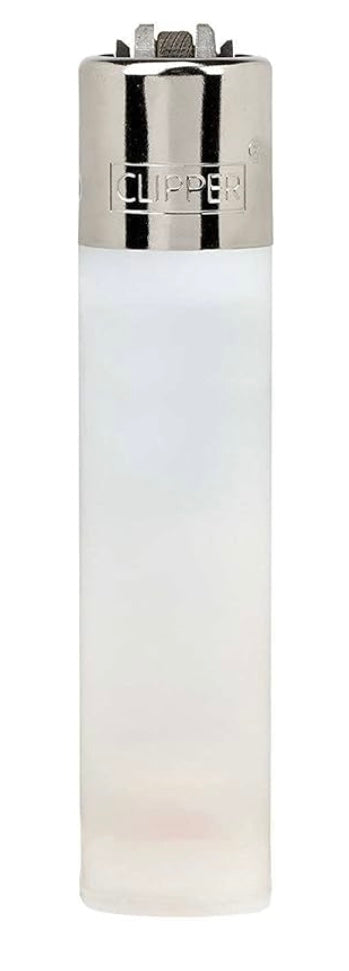 Clipper® Lighter