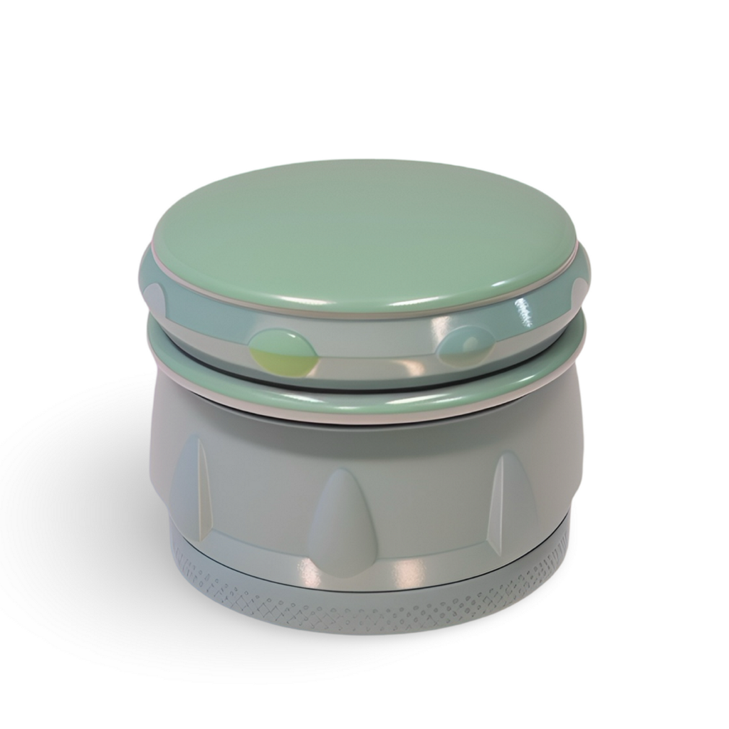 Glow Me Bundle