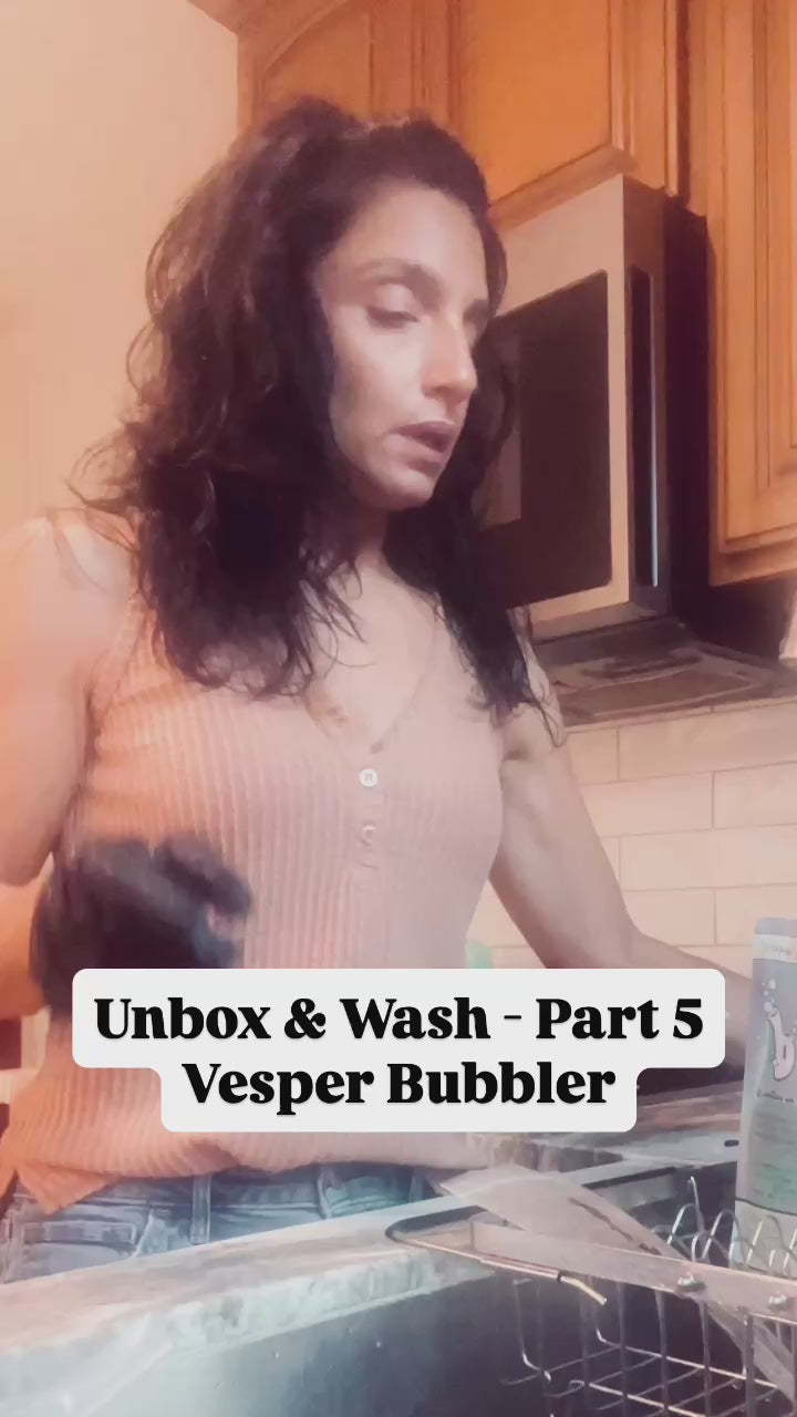 Load video: 